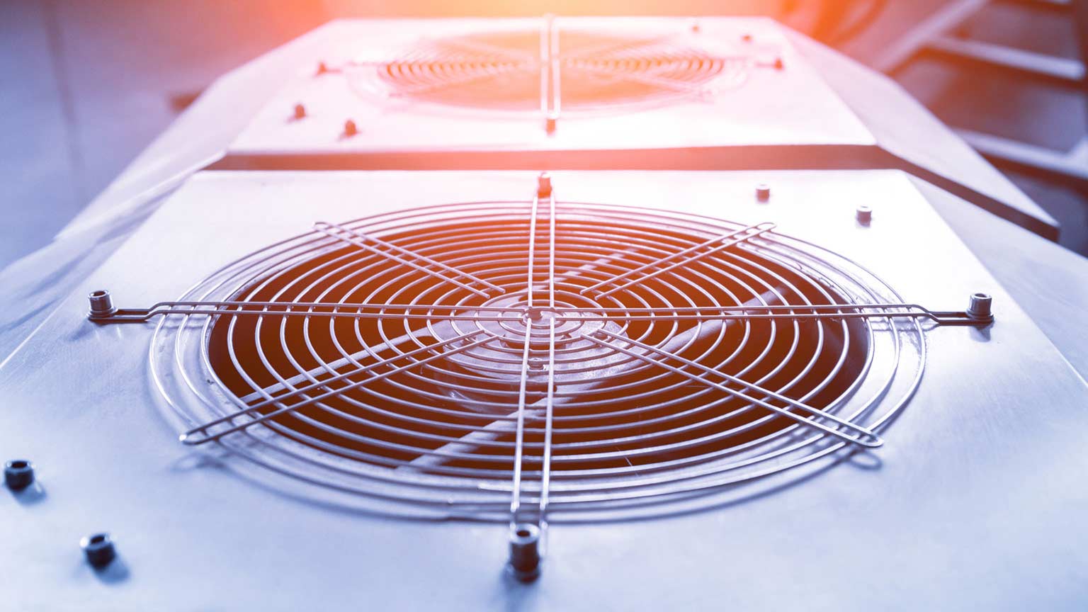 MacsAirCooling.com