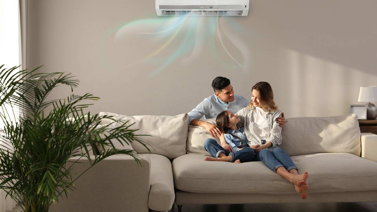 MacsAirCooling.com