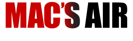 MacsAirCooling.com